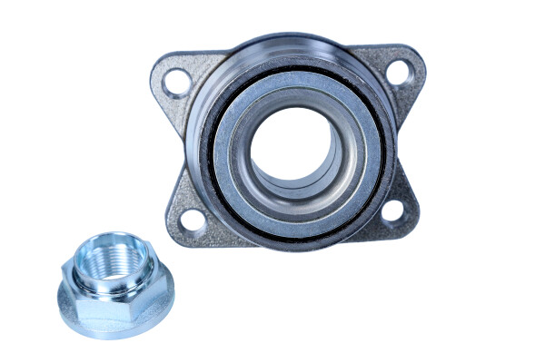 Maxgear 33-0455 — Zestaw łożysk koła