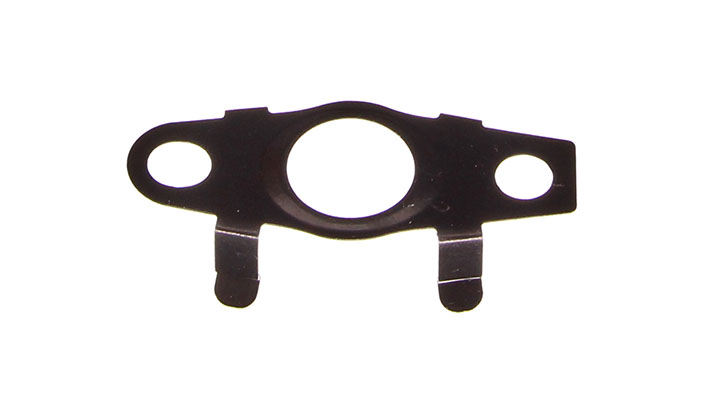 FA1 433-534 - USZCZELKA TURBOSPRĘŻARKI FIAT DUCATO 2.3D 19-