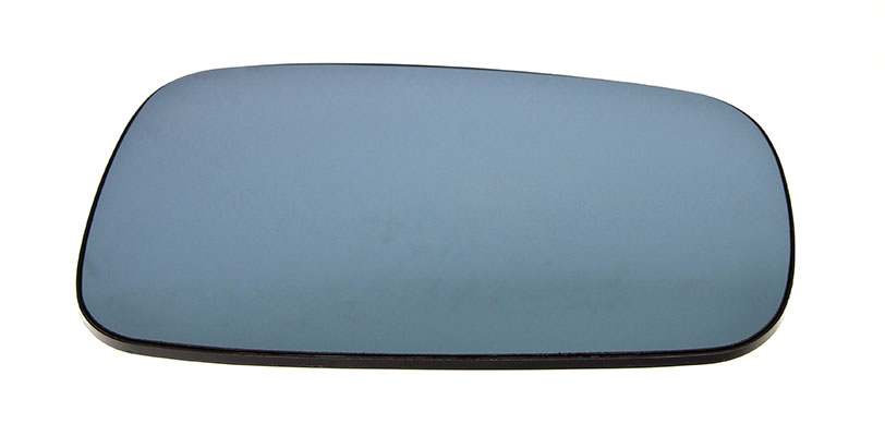 Van Wezel 4348838 — Szkło lusterka, lusterko zewnętrzne