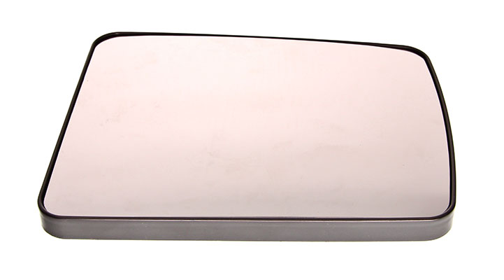 Van Wezel 4391830 — Szkło lusterka, lusterko zewnętrzne