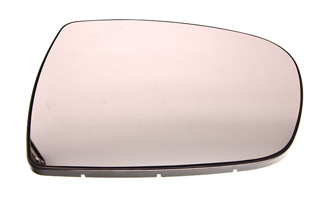 Van Wezel 4394831 — Szkło lusterka, lusterko zewnętrzne