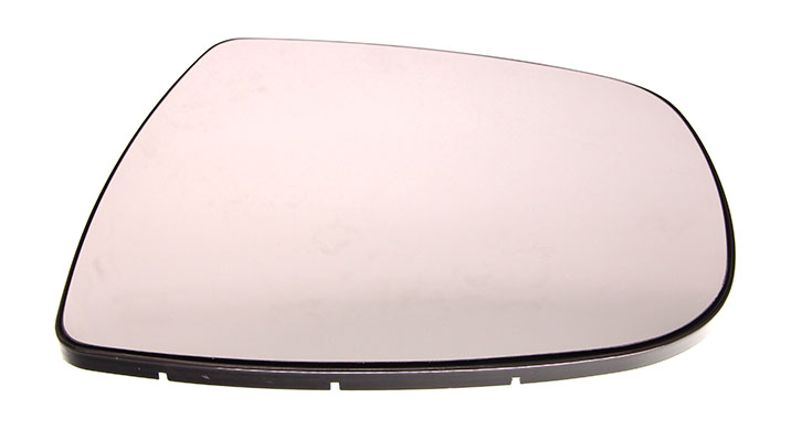 Van Wezel 4394832 — Szkło lusterka, lusterko zewnętrzne