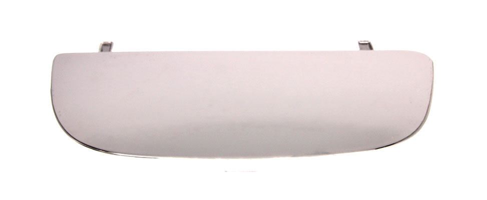 Van Wezel 4394833 — Szkło lusterka, lusterko zewnętrzne