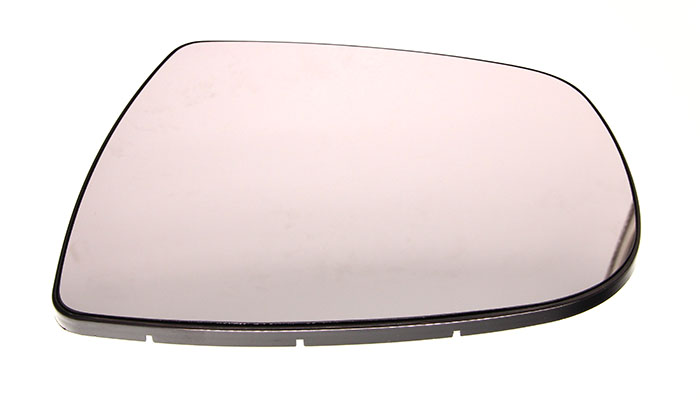 Van Wezel 4394838 — Szkło lusterka, lusterko zewnętrzne