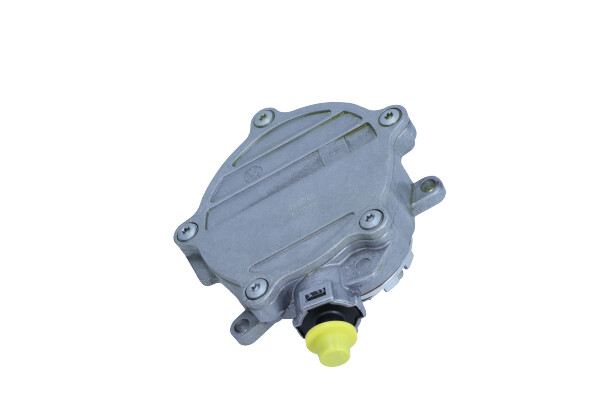 Maxgear 44-0019 — Pompa podciśnieniowa, układ hamulcowy