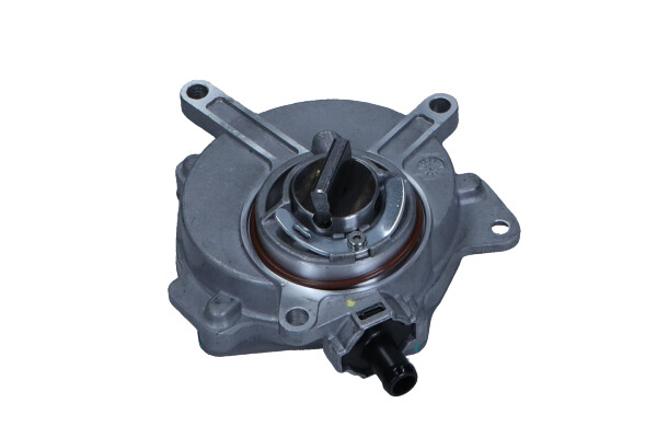 Maxgear 44-0027 — Pompa podciśnieniowa, układ hamulcowy