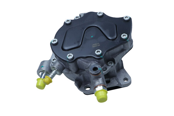Maxgear 44-0028 — Pompa podciśnieniowa, układ hamulcowy