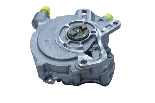 Maxgear 44-0028 - POMPA PRÓŻNIOWA VW MULTIVAN- T5 2.5 TDI 03-09