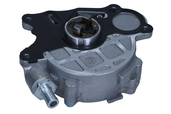 Maxgear 44-0029 — Pompa podciśnieniowa, układ hamulcowy
