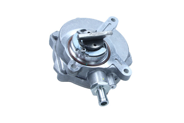 Maxgear 44-0030 — Pompa podciśnieniowa, układ hamulcowy
