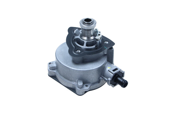 Maxgear 44-0031 — Pompa podciśnieniowa, układ hamulcowy
