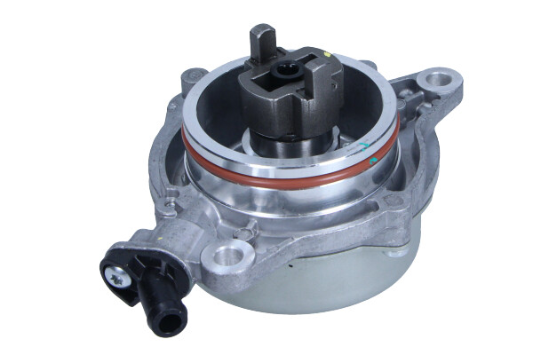 Maxgear 44-0032 — Pompa podciśnieniowa, układ hamulcowy