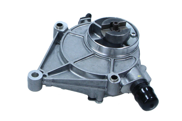 Maxgear 44-0033 — Pompa podciśnieniowa, układ hamulcowy
