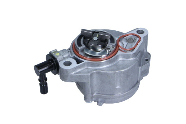 Maxgear 44-0034 — Pompa podciśnieniowa, układ hamulcowy