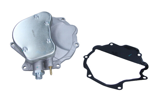 Maxgear 44-0036 — Pompa podciśnieniowa, układ hamulcowy