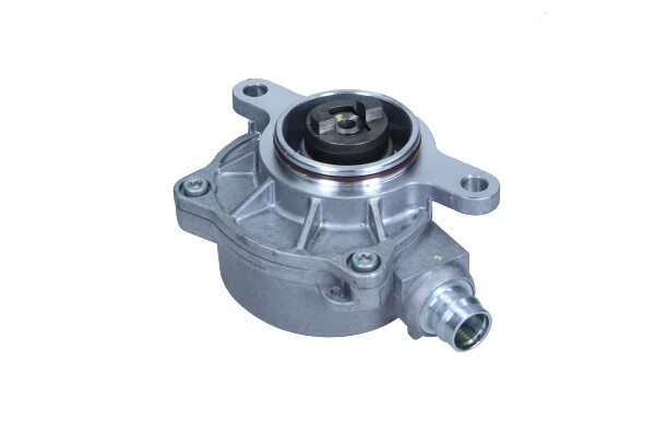 Maxgear 44-0039 — Pompa podciśnieniowa, układ hamulcowy