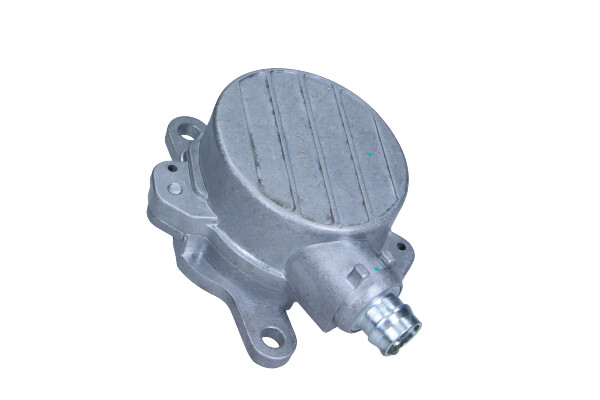 Maxgear 44-0039 - POMPA PRÓŻNIOWA OPEL MOVANO- VIVARO 2.2-2.5DTI 01-