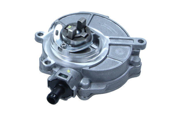 Maxgear 44-0041 — Pompa podciśnieniowa, układ hamulcowy
