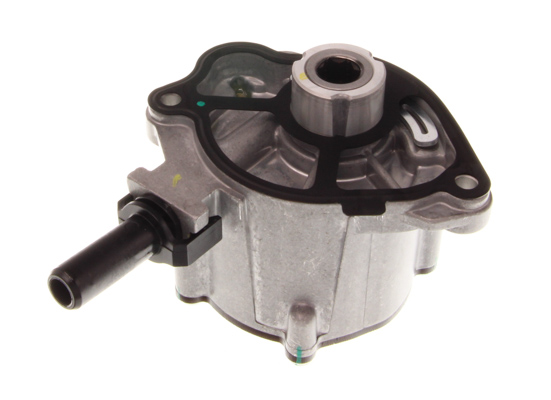 Maxgear 44-0043 — Pompa podciśnieniowa, układ hamulcowy