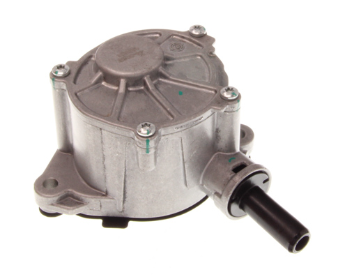 Maxgear 44-0056 - POMPA PRÓŻNIOWA DB C218-X218- X253-C253- W204-W205- W212-X204- W222 2.2 08-19