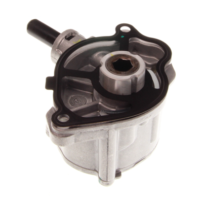 Maxgear 44-0056 - POMPA PRÓŻNIOWA DB C218-X218- X253-C253- W204-W205- W212-X204- W222 2.2 08-19