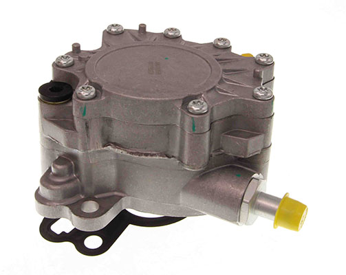 Maxgear 44-0058 — Pompa podciśnieniowa, układ hamulcowy