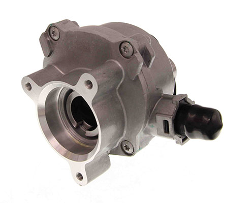 Maxgear 44-0061 — Pompa podciśnieniowa, układ hamulcowy