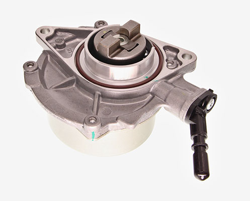 Maxgear 44-0063 — Pompa podciśnieniowa, układ hamulcowy