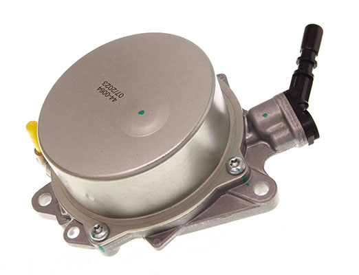 Maxgear 44-0064 — Pompa podciśnieniowa, układ hamulcowy