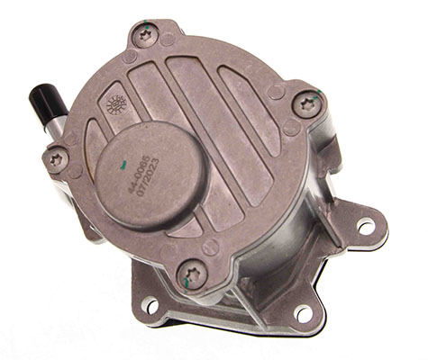 Maxgear 44-0065 — Pompa podciśnieniowa, układ hamulcowy
