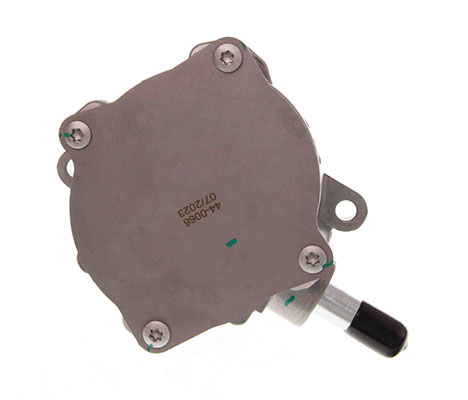 Maxgear 44-0066 — Pompa podciśnieniowa, układ hamulcowy