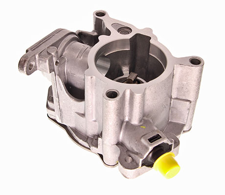 Maxgear 44-0067 — Pompa podciśnieniowa, układ hamulcowy