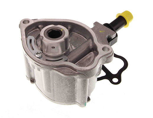 Maxgear 44-0068 — Pompa podciśnieniowa, układ hamulcowy