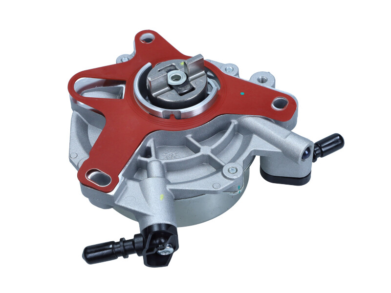 Maxgear 44-0073 — Pompa podciśnieniowa, układ hamulcowy