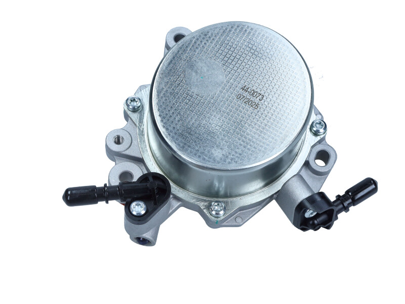 Maxgear 44-0073 - POMPA PRÓŻNIOWA PEUGEOT 308-508- 3008-5008 -EXPERT- BOXER 2.0HDI 13-