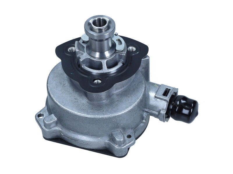 Maxgear 44-0082 — Pompa podciśnieniowa, układ hamulcowy