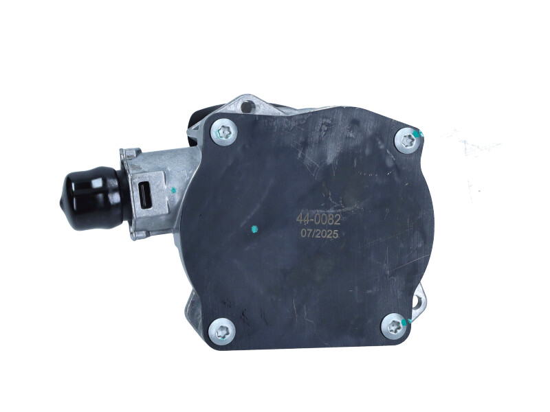 Maxgear 44-0082 - POMPA PRÓŻNIOWA BMW 1-3-5-6-7- X1-X3-X5-Z4 2.5-3.0 06-13