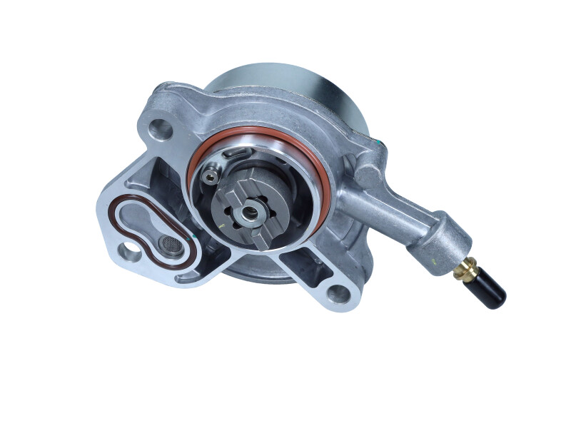 Maxgear 44-0084 — Pompa podciśnieniowa, układ hamulcowy