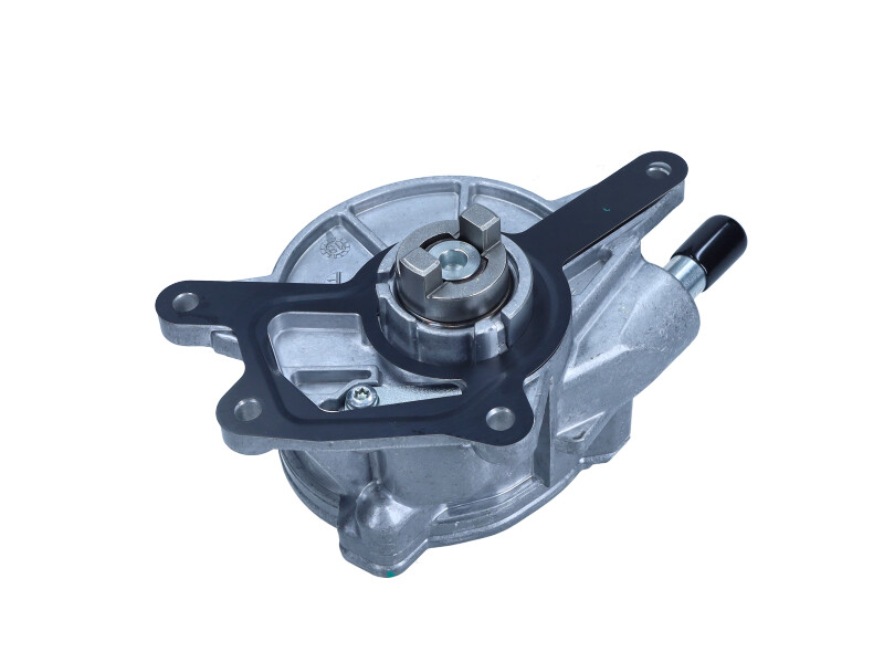 Maxgear 44-0087 — Pompa podciśnieniowa, układ hamulcowy