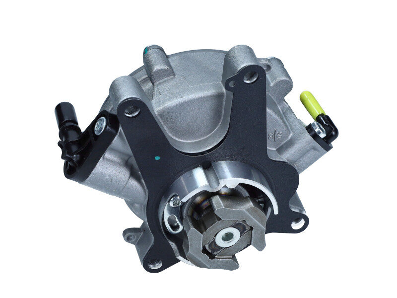 Maxgear 44-0095 — Pompa podciśnieniowa, układ hamulcowy