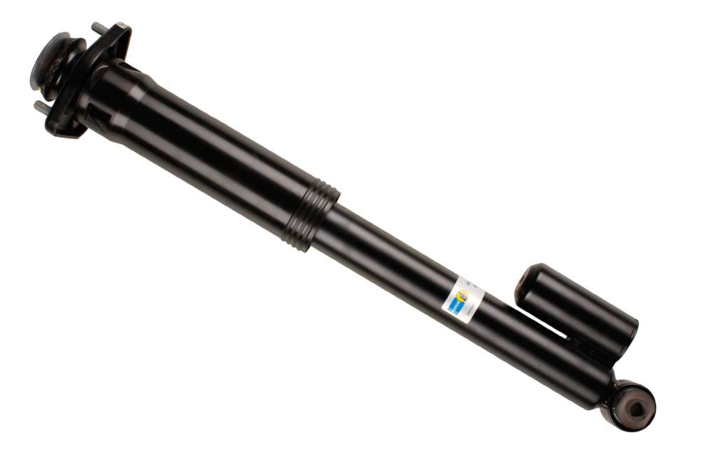 BILSTEIN 44-139872 — Amortyzator