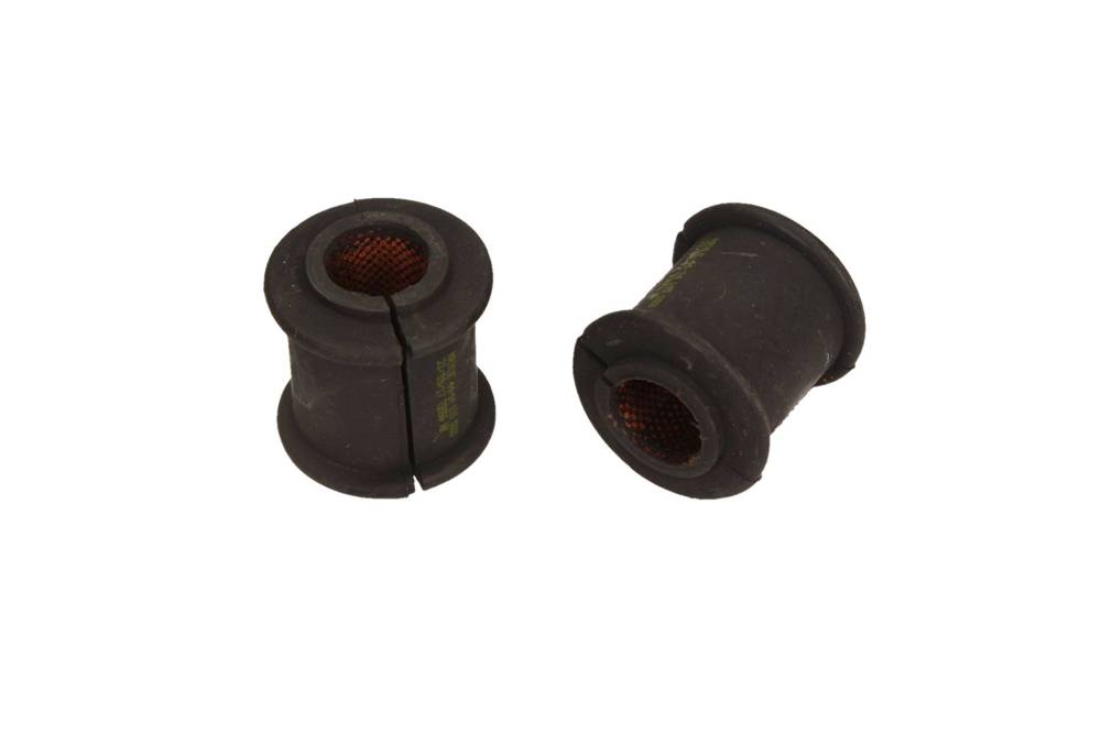 Meyle 44-14 615 0000 - GUMA STAB. CHRYSLER T. PT CRUISER 00-10 FI WEW.16MM