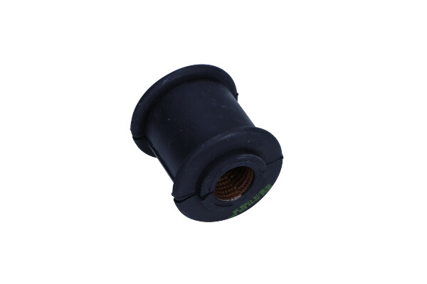 Meyle 44-14 615 0001 — Tuleja, stabilizator