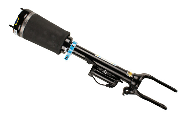 BILSTEIN 44-156251 — Amortyzator pneumatyczny