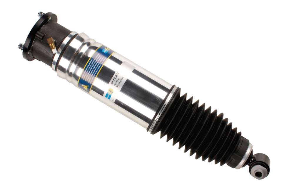BILSTEIN 44-191832 - Moduł powietrzny