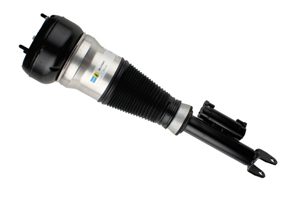 BILSTEIN 44-239961 — Amortyzator pneumatyczny