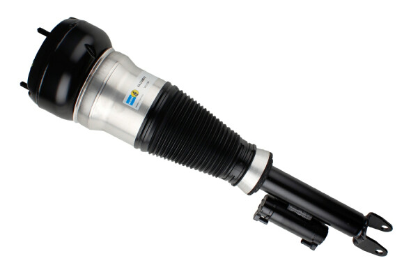 BILSTEIN 44-239978 - Moduł powietrzny