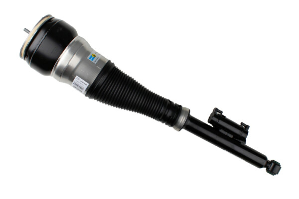 BILSTEIN 44-239985 - Moduł powietrzny