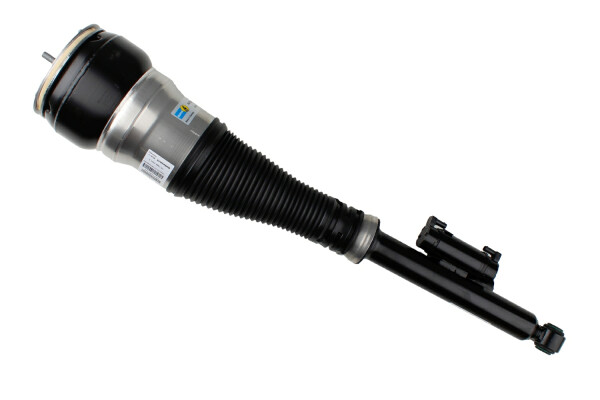 BILSTEIN 44-239992 - Moduł powietrzny