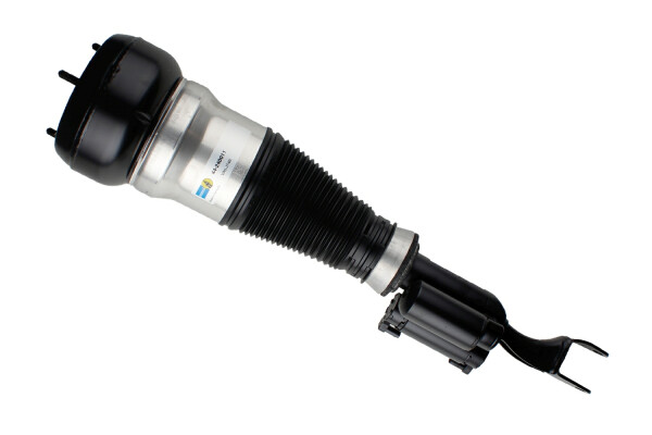 BILSTEIN 44-240011 — Amortyzator pneumatyczny